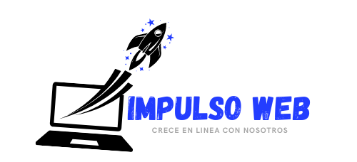 Impulso Web