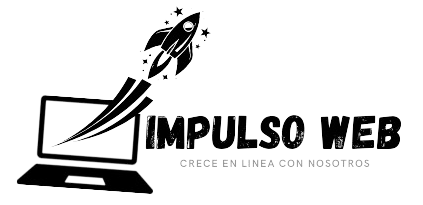 Impulso Web